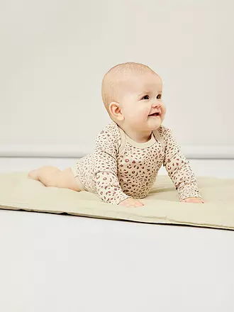 NAME IT | Baby Body 3er-Pkg. | 